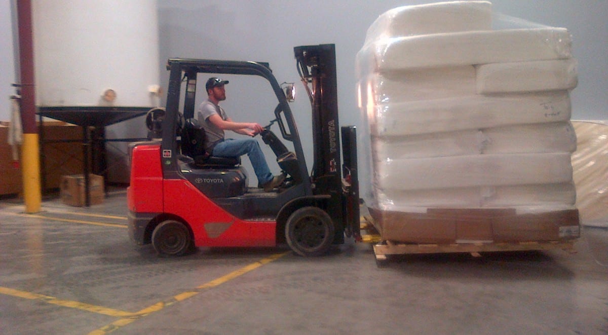 Home, Wise, VA The Health Wagon