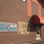 cw-clinic-150x150