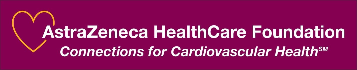 hearthealth-astra hearthealth-astra