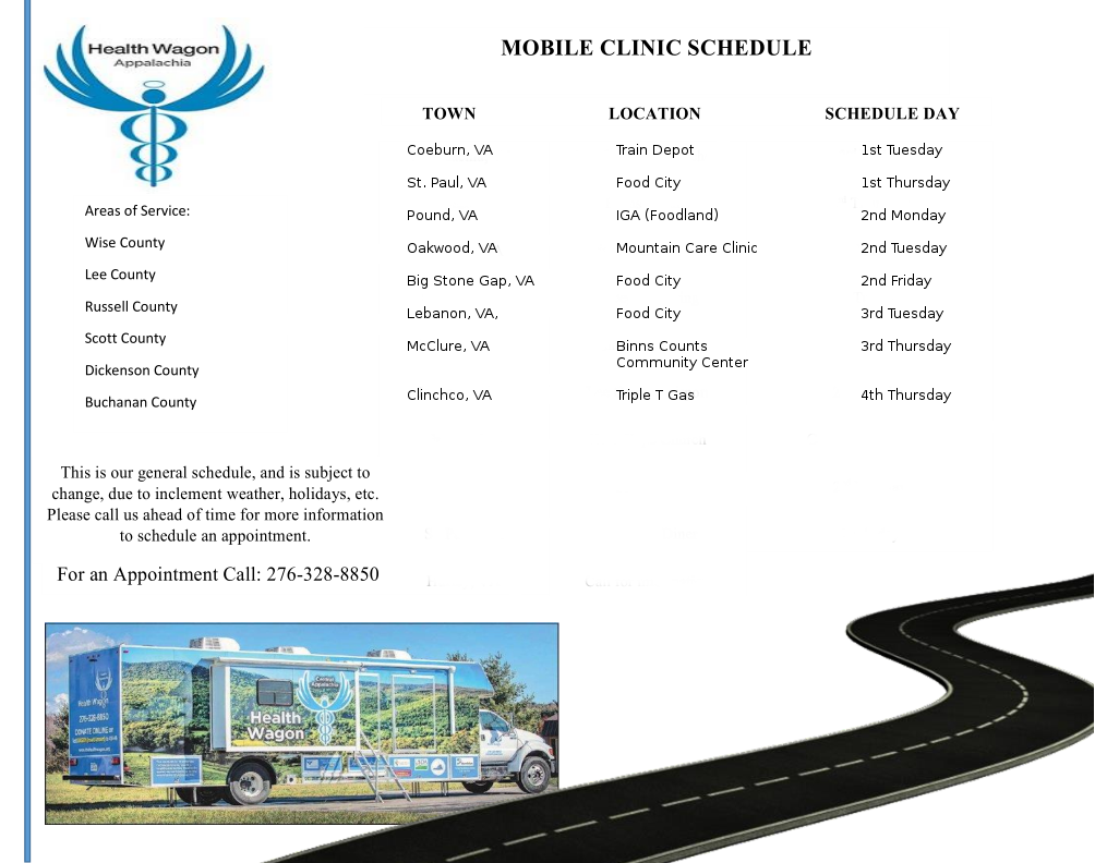 mobile_schedule_05.11.17 mobile_schedule_05.11.17
